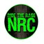 New Rage Cycles