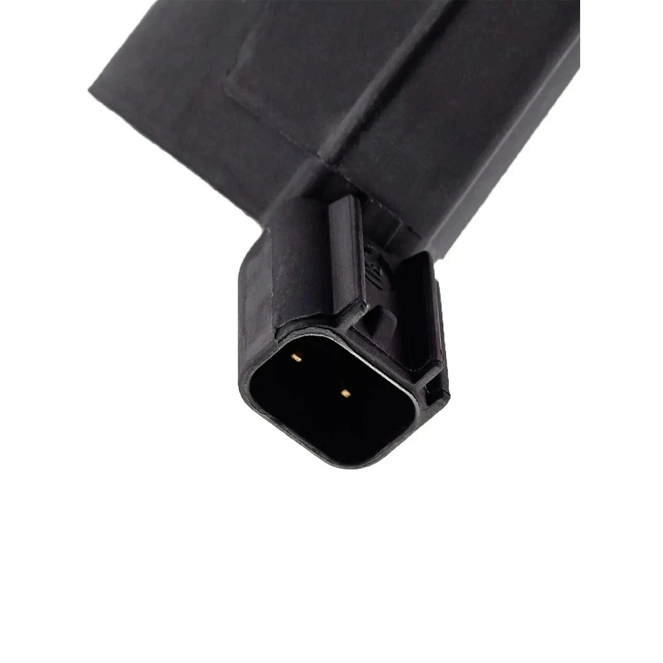 8 bobinas de encendido DG508 y bujías NGK para Ford F150 1997-2003 5,4 L Foto 4 de 4