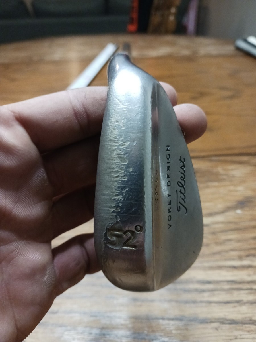 Titleist - まりえ $_12.JPG?set_id=880000500F