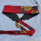 Picture 14 of 21