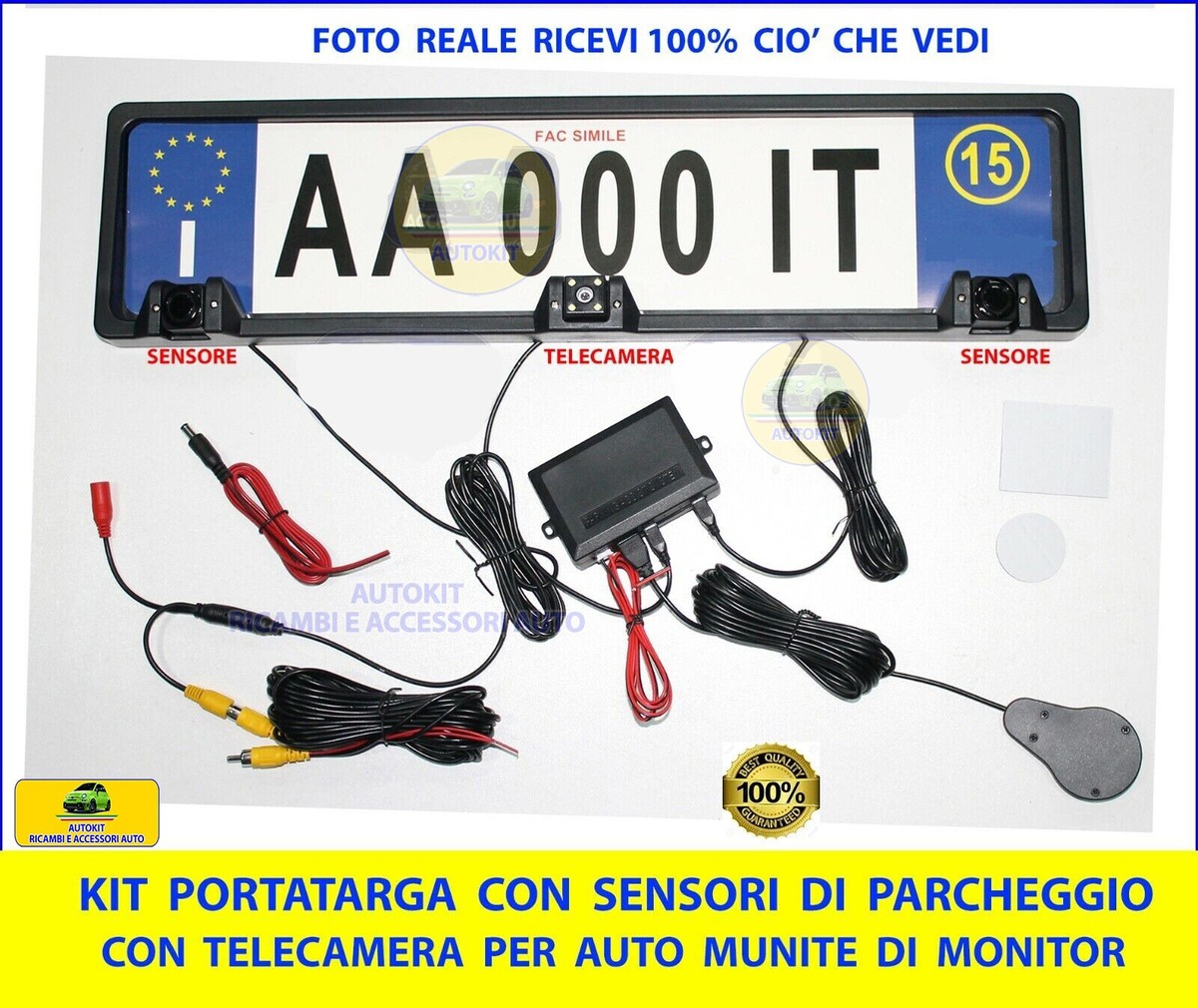Targa Per Toponomastica In Alluminio Estruso SG170 - Lazzari - Foto 2