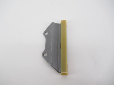 Genuine Honda Parts Online Genuine Honda Cam Timing Chain Guide B Honda ...