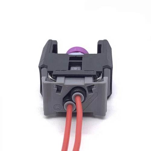 4x Diesel einspritzdüse Stecker Reparatursatz Für Mercedes C,Mercedes Sprinter - Bild 9 von 9