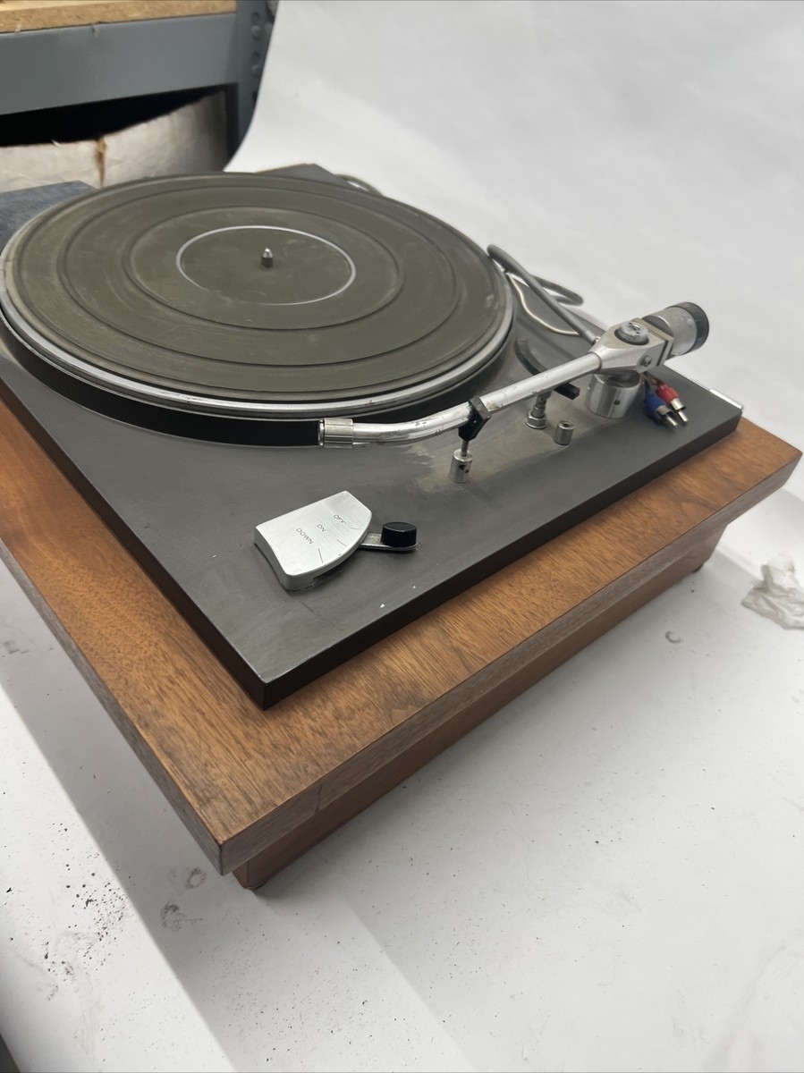 pioneer PL-41 レコードプレーヤー ジャンク 爆買い，新作