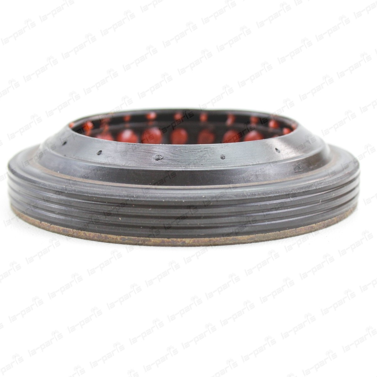 NEW GENUINE NISSAN 04-15 FRONTIER TITAN XTERRA REAR AXLE SHAFT