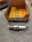 <!--F#f_0-->6 X ZGR6B-11 NGK SPARK PLUGS Suits FORD FALCON 1992~2002 4.0 litre<!--F/-->