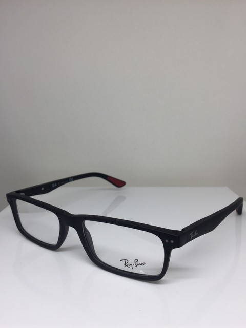 ray ban active eyeglasses