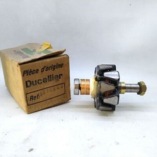 Alternateur Renault R14