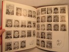 Bild 12 von 14