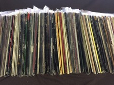 Laserdisc LOT Pick 3 for 15 Buy 3 for 15 You Pick