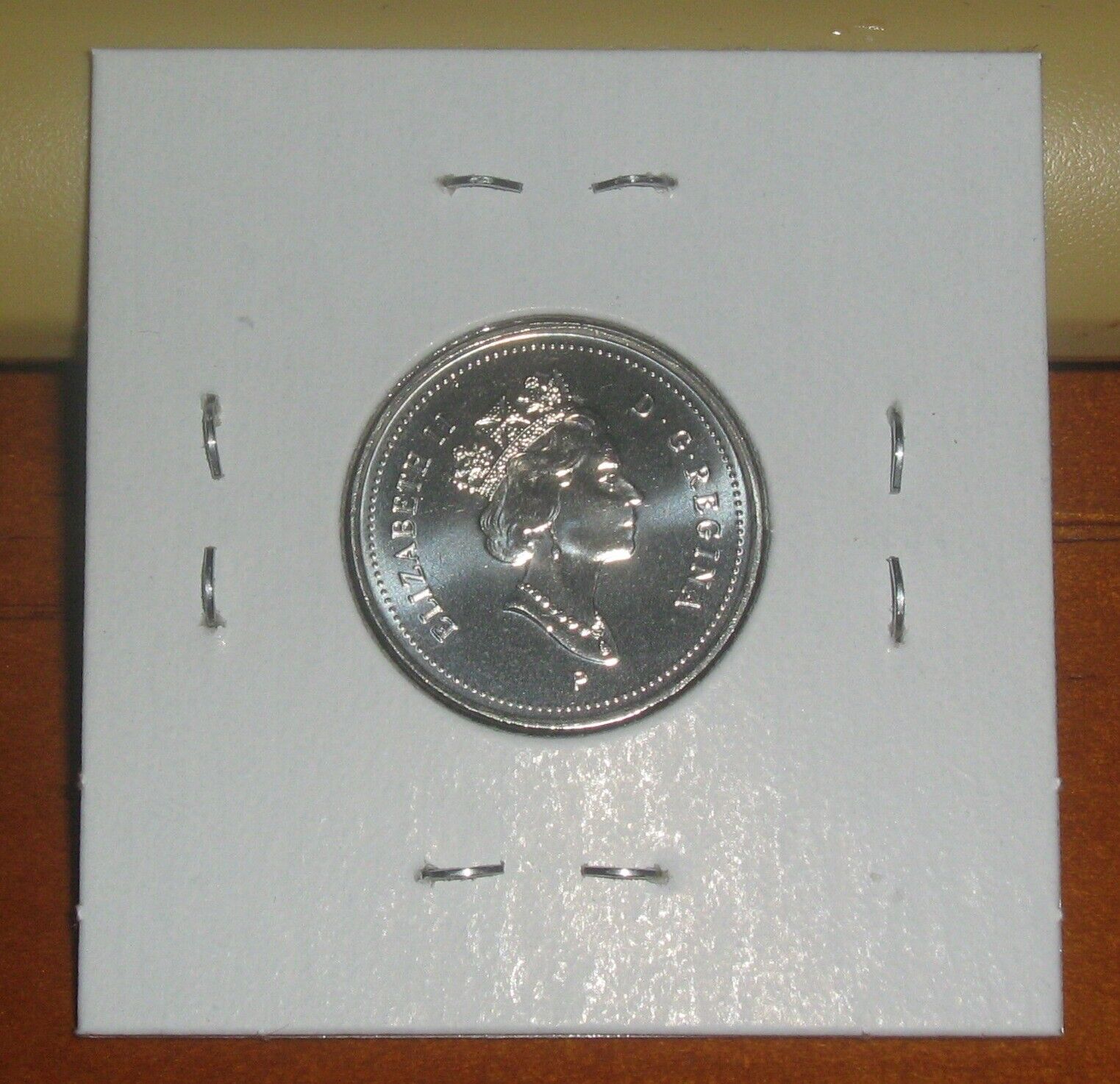 Picture 2 of 2