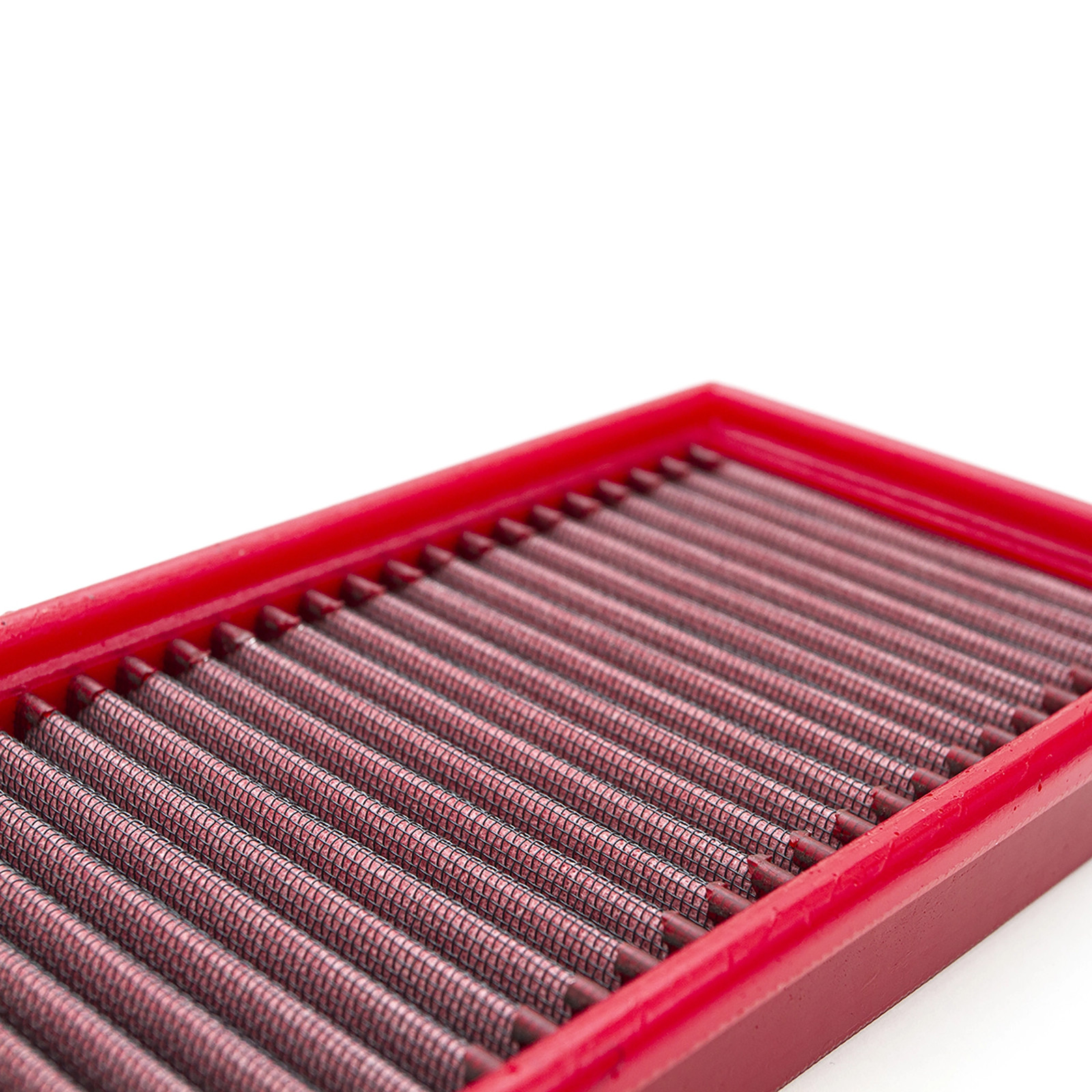 BMC FB895/01 High Flow Performance Air Filter for 2015-'21 Ferrari 488 F8 3.9 V8