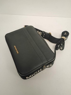 MICHAEL KORS cross body (P04021978) | eBay