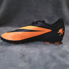 2013 Nike Hypervenom X Phinish Phantom Phelon AG FG Neymar 6 anni US Mercurial