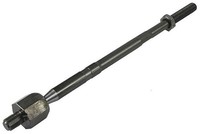 Metzger Axialgelenk, Spurstange 51004618 Kit + FüR Vag, Vorderachse