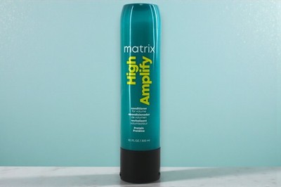 Matrix High Amplify Conditioner 10.1 fl oz