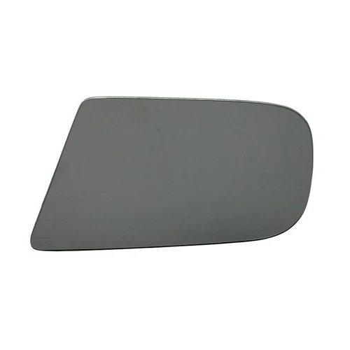 FITS BLIC 6102-01-0133P SIDE MIRROR GLASS LEFT OE REPLACEMENT