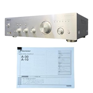 Pioneer a 10 | eBay