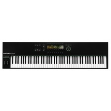 Native Instruments KONTROL S88 MK3 - Midi Key...
