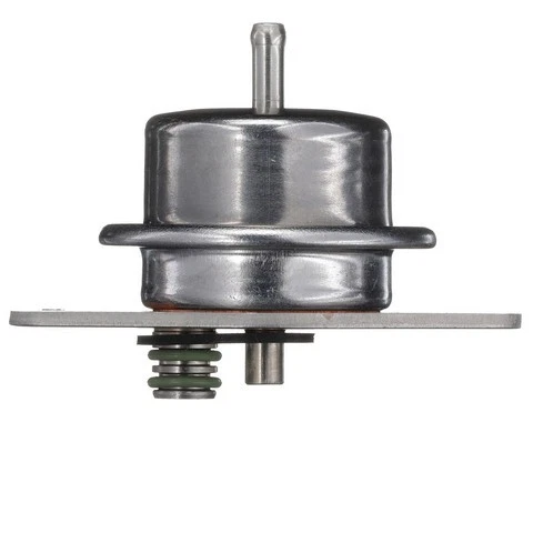 Delphi Fuel Injection Pressure Regulator P N Fp10394 - Image 2 of 4