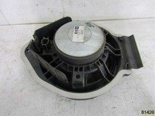 Porte avant et accessoires Opel INSIGNIA