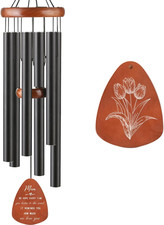 For Mom, Birthday Gifts from Daughter Son, Best Mom Ever Gifts for Mother in Law