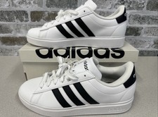 Size 12.5 - END. x adidas ZX 9000 Kiln for sale online | eBay