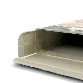 [] Europ&auml;ische Version Famicom NES Castlevania III Draculas Fluch / Akumajou