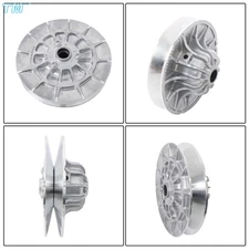 For Polaris Ranger 1000 XP Single/Crew Cab 2018-2020 Secondary Driven Clutch