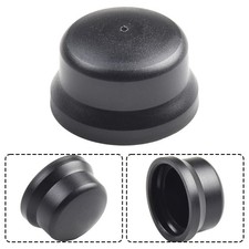 Ersatzkappe Abdeckung für Mercedes CLA Scheibenwischer vorne A0009984821 Ersatzkappe Abdeckung für Mercedes CLA Scheibenwischer vorne A0009984821