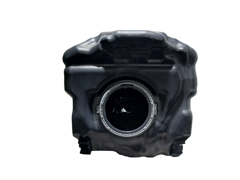 BMW R1200 R 2015 2016 SERBATOIO CARBURANTE ORIGINALE 8533760 - Imagem 4 de 4