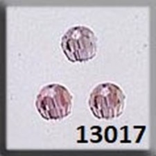 Mill Hill Crystal Treasures 13017