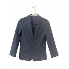 Izod Boys Blazer Size 10