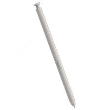 Galaxy S25 Ultra S Pen for Samsung Stylus Pen, Light Gray