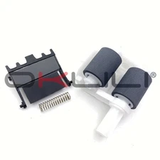 20X LY5384001 Pickup Roller Separation Pad Brother DCP8110 DCP8150 MFC8910 8155