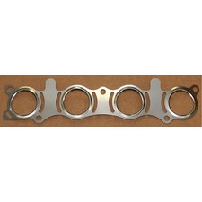 ELRING 355.770 Abgaskrümmerdichtung für RENAULT CLIO 3 MEGANE 3 SCENIC 3 2.0