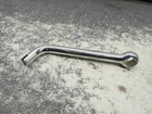 Harley Davidson Shovelhead Panhead Clutch Release Lever Arm Rod #1 2621