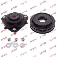Kyb SM1210 Reparatursatz, Federbein FüR Ford, Mazda
