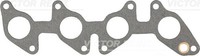 Victor Reinz 71-31623-00 Dichtung, AnsaugkrüMmer For Dacia Renault