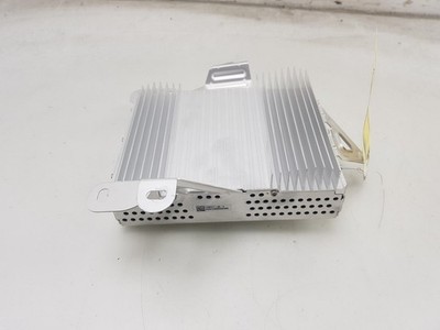 AUDIO VERSTÄRKER Tesla Model S Liftback Plaid AWD 100 kWh (5D2) 2023 149047100C