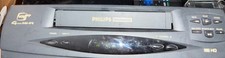 Philips Magnavox Vcr Parts Repair Vrx262at01