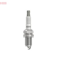 Denso ZüNdkerze Nickel K16PR-U11 FüR Mazda MX NB Opel KIA Hyundai Almera Nissan
