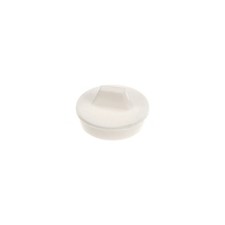 Magic Chef R01080809000 Drain Plug (Hmcf35W2/ Hmcf5W2/