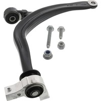 FAG 821 0541 10 Lenker RadaufhäNgung FüR Citroen C5 DC DE RC RE