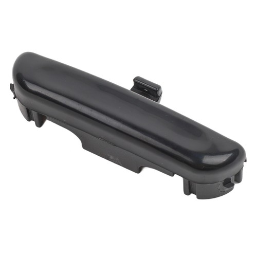 Practical To Use Handle Car 100 LC100 1998-2006 Black For Land Cruiser - Picture 2 of 12