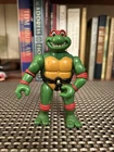 Vintage TMNT Ninja Turtles Toon Raph 1992