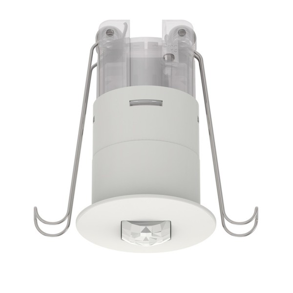 Schneider Electric Knx PräSenzmelder MTN6303-0019 Bussystem-Bewegungsmelder-image