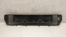2011 KIA SOUL  GRILLE 5 DOOR HATCHBACK