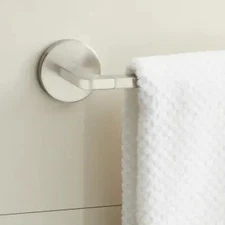 Signature Hardware 485050 - Bathroom Hardware Bathroom Hardware and Accessories