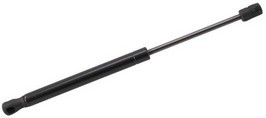 Réparer un coffre lourd avec le vérin de hayon BMW E39 1996-2004 Berline robuste
